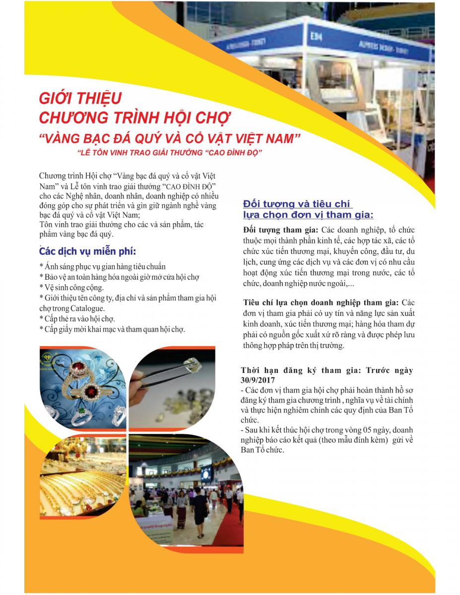hoi_cho_qt_vang_bac_da_quy_co_vat_vn_14-1.jpg